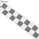 High-Visibility Reflective Tape for DIY
