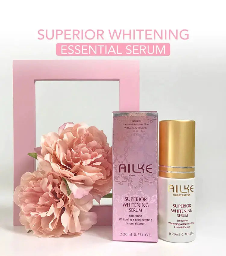 Brightening Facial Cream for All Skin — product view 12