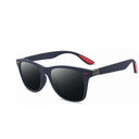 Stylish Iboode Polarized Sunglasses for Men and Women Fashion