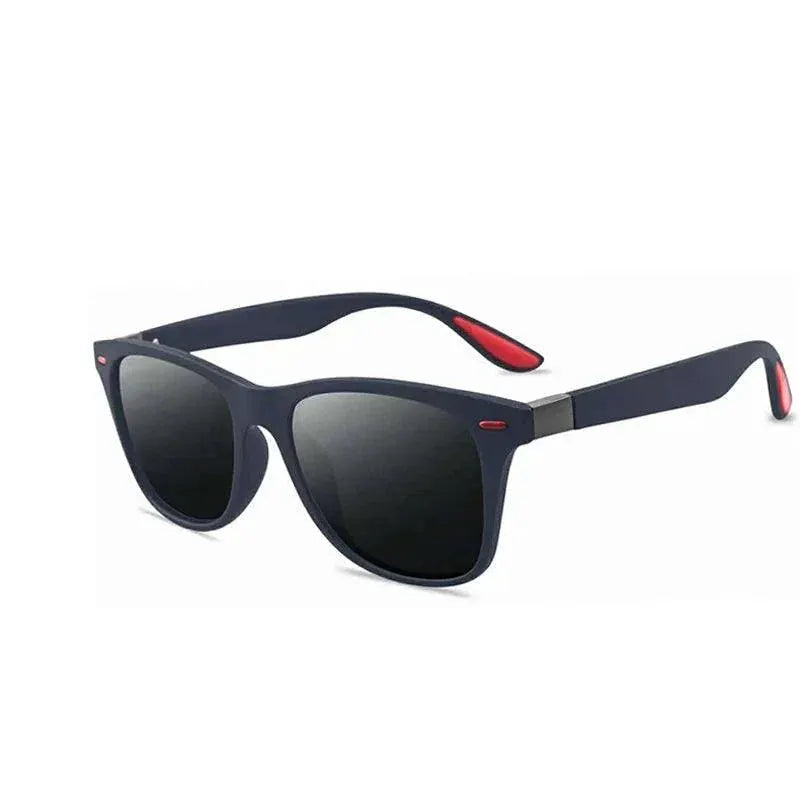 Iboode Polarized Sunglasses Unisex For Men And Women