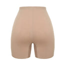 Shapewear Panties For Women Control