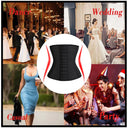 Waist Trainer Corset Shaper Girdle Women Tummy Control Shapewear