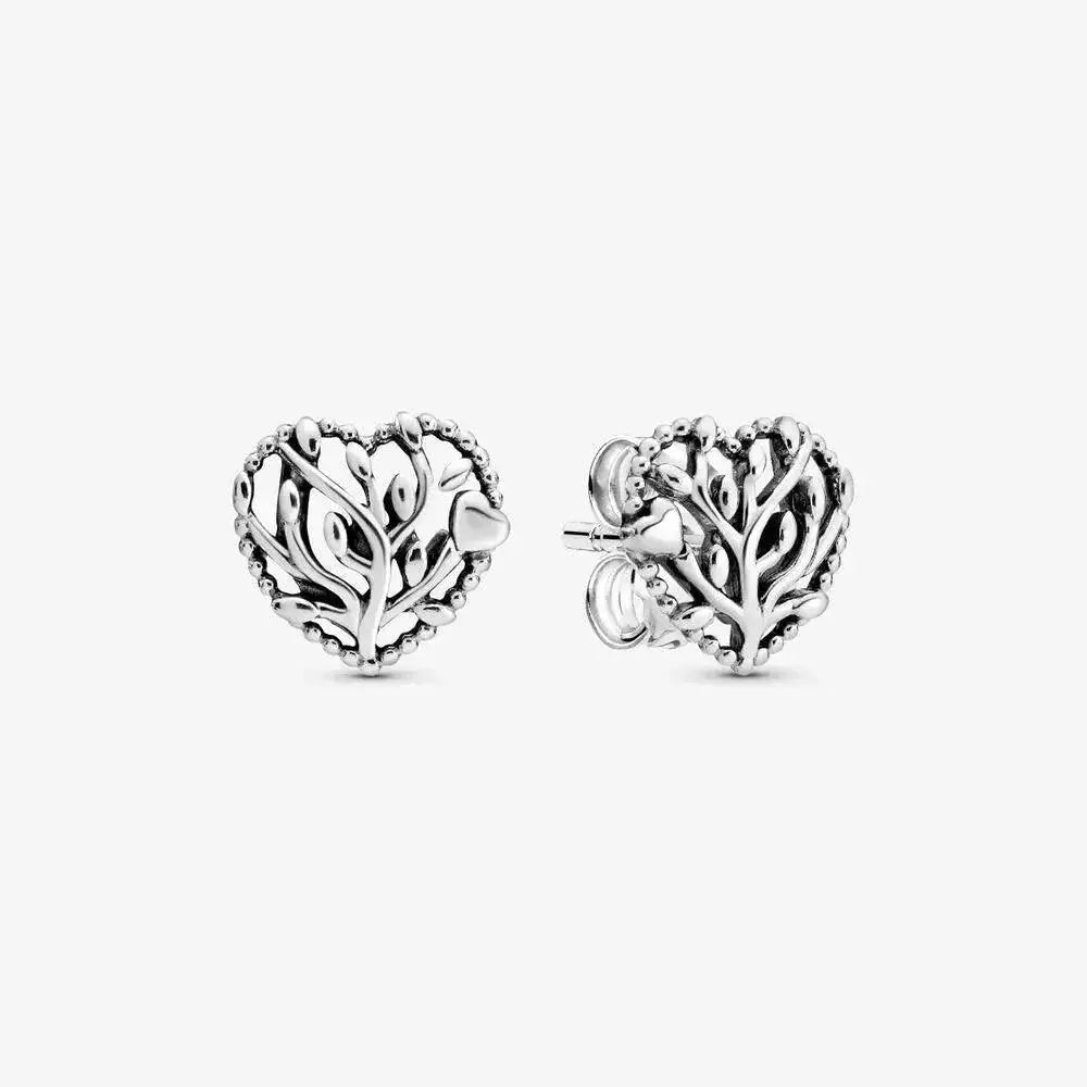 Earrings - Women Crystal Daily Shine — product view 11