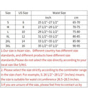 Slimming Waist Trainer Belt for Workouts