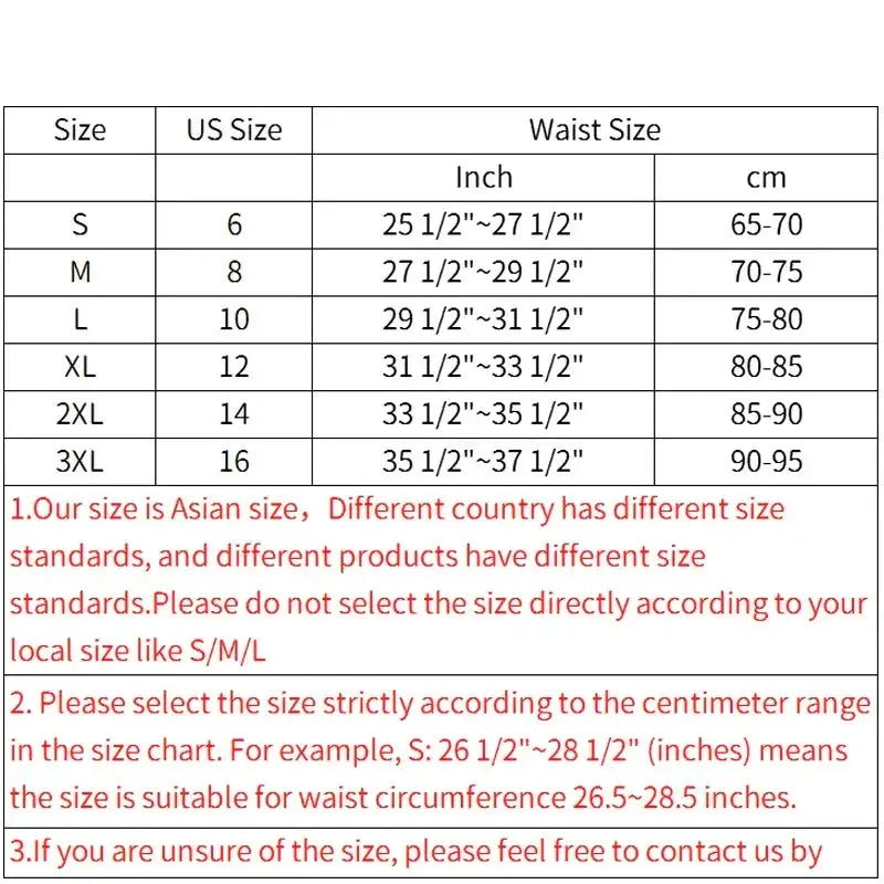 Mens Slimming Waist Trainer Belt For Weight Loss Performance
