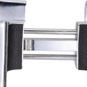 Car Steering Lock for Drivers Security