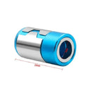 Screwdriver Bit Magnetic Ring for Pros