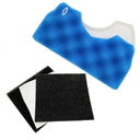 Samsung Vacuum HEPA Kit for Clean Air