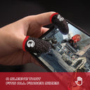 GameSir Talons Fingertips Game PUBG