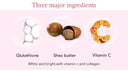 Brightening Cream for Face and Body
