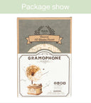 Robotime 3D Wooden Puzzle Games Assembly Model Kits Toys for Kids