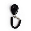 Dog Clicker for Dog Owners Builds Bond