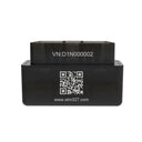 RealTime OBD2 Scanner For Android Cars