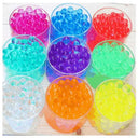 Water Beads for Kids Sensory Learning
