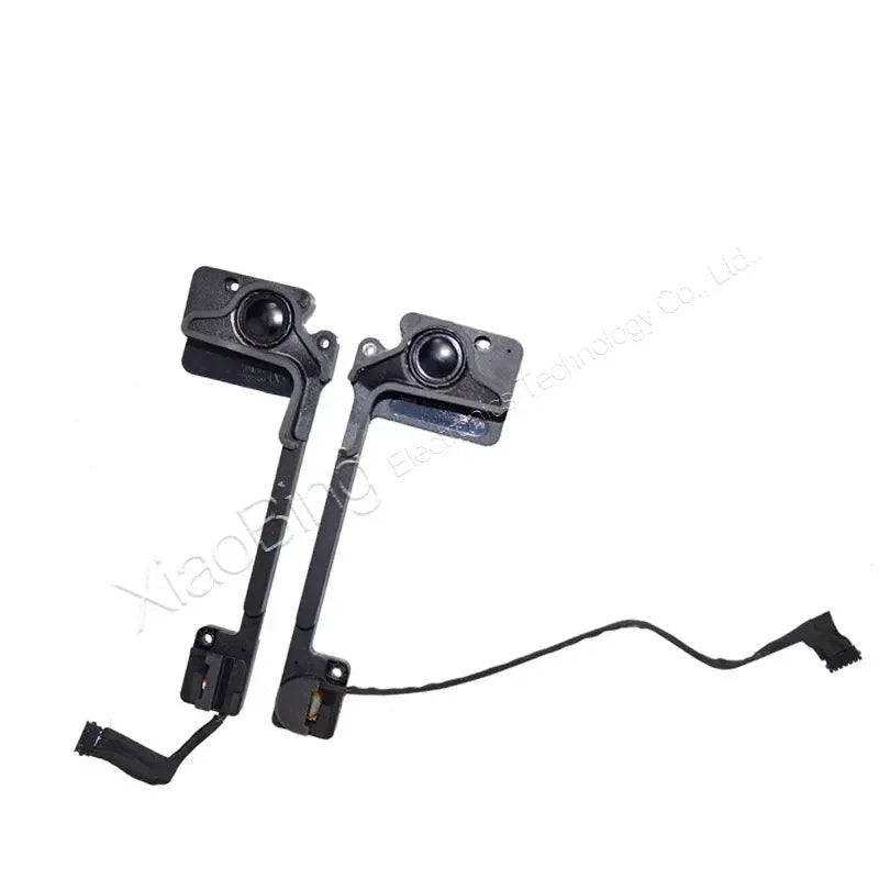 MacBook Pro Retina Speaker Replacement Screws Kit Included