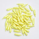 Brightening Vitamin E Serum Revitalize Illuminate Skin Now