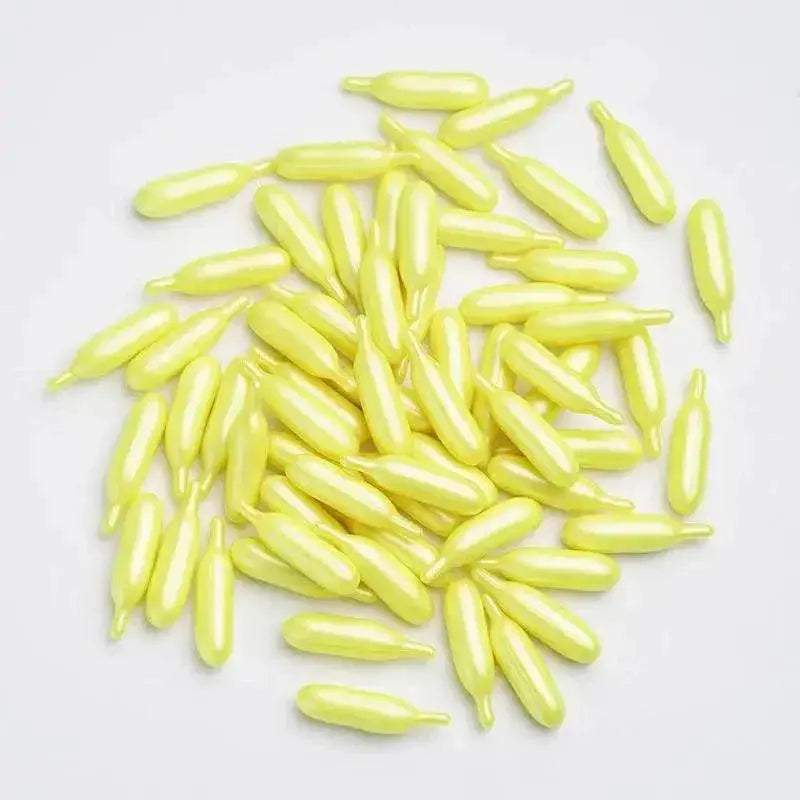 Brightening Vitamin E Serum Revitalize Illuminate Skin Now