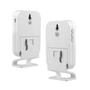 Buy Kerui M7 Wireless Motion Alert Doorbell