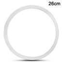 Heat-Resistant Sealing Ring for Cooker