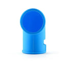 Swivel Vent Pipe for Pressure Cooker