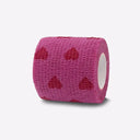 Sports Tape for Athletes Joint Support
