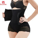 Shapewear For Women With Tummy Control