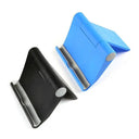Phone Stand Adjustable Foldable for Samsung S20 iPhone 11