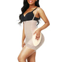 Shapewear Butt Lifter for Women Hip Pads