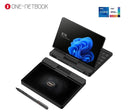 One Netbook A1 Pro Core i5 Mini Laptop Compact Engineer PC