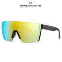 Sunglasses for All with UV400 Protection