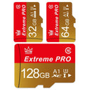 128GB EVO Plus High-Speed Micro SD Card for Fast Data Transfer