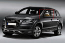 Angrong 2X Amber Dynamic LED Wing Mirror Signal Light For Audi Q5 SQ5 2008-2017