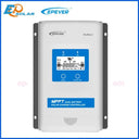 Epever MPPT Solar Charge Controller Dual 30A