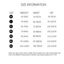 Plus Size Cotton Panties for Comfort