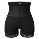 Shapewear for Women - Butt Lifter Pads