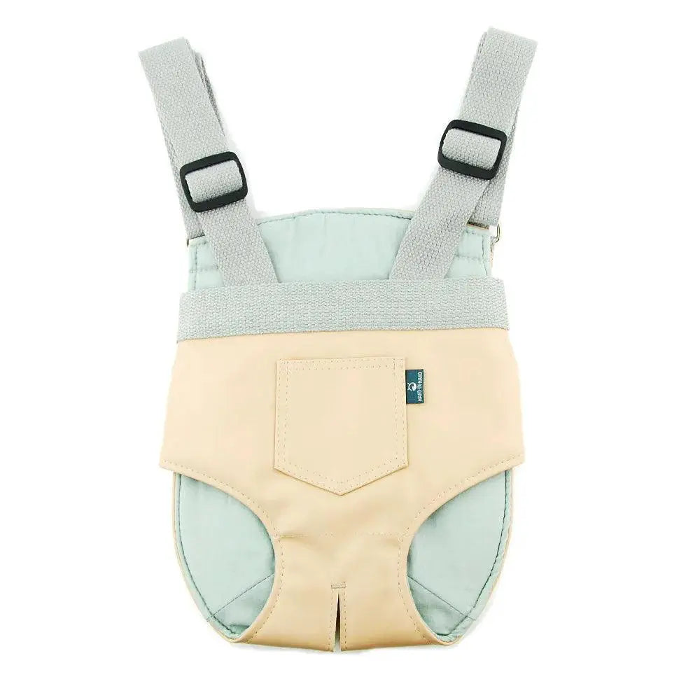 PawVoyage Adjustable Cat Carrier Backpack For Travel