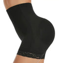 Shapewear for Women - Butt Lifter Pads