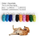 Clear Communication Dog Training Kit