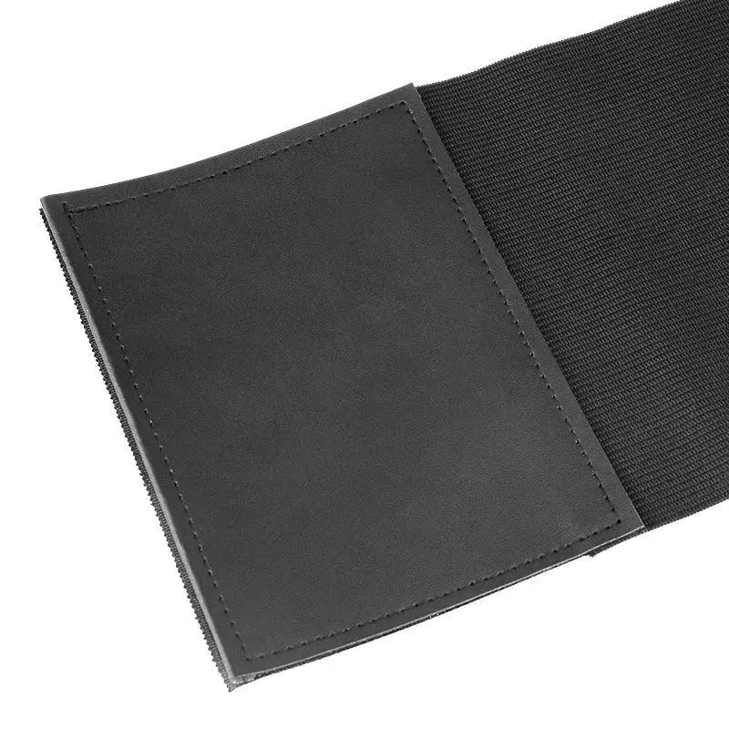 Slimming Shapewear Belt for Women Daily — product view 18