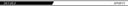 Rifle Sling for Outdoor Shooting All-Day