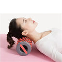 Relaxation Yoga Massage Roller for Yogis