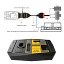 Key Programming Tool for Mercedes Pros