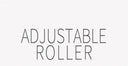 Relaxation Yoga Massage Roller for Yogis