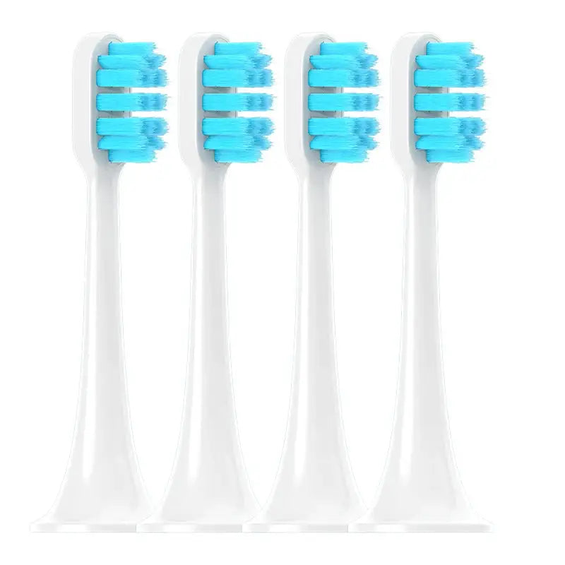 Replacement Brush Heads Electric Toothbrush — product view 14
