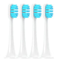 Replacement Brush Heads For T300 T500 T700 Electric Toothbrush