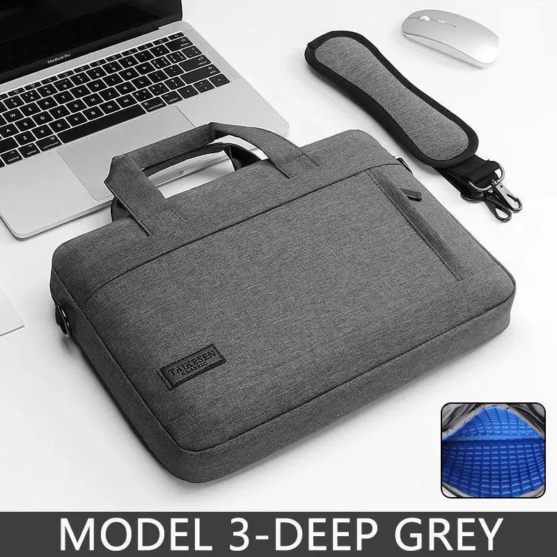 Durable Laptop Sleeve Case for Travel — product view 13