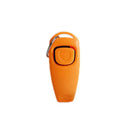 Durable Dog Clicker for Puppy Training
