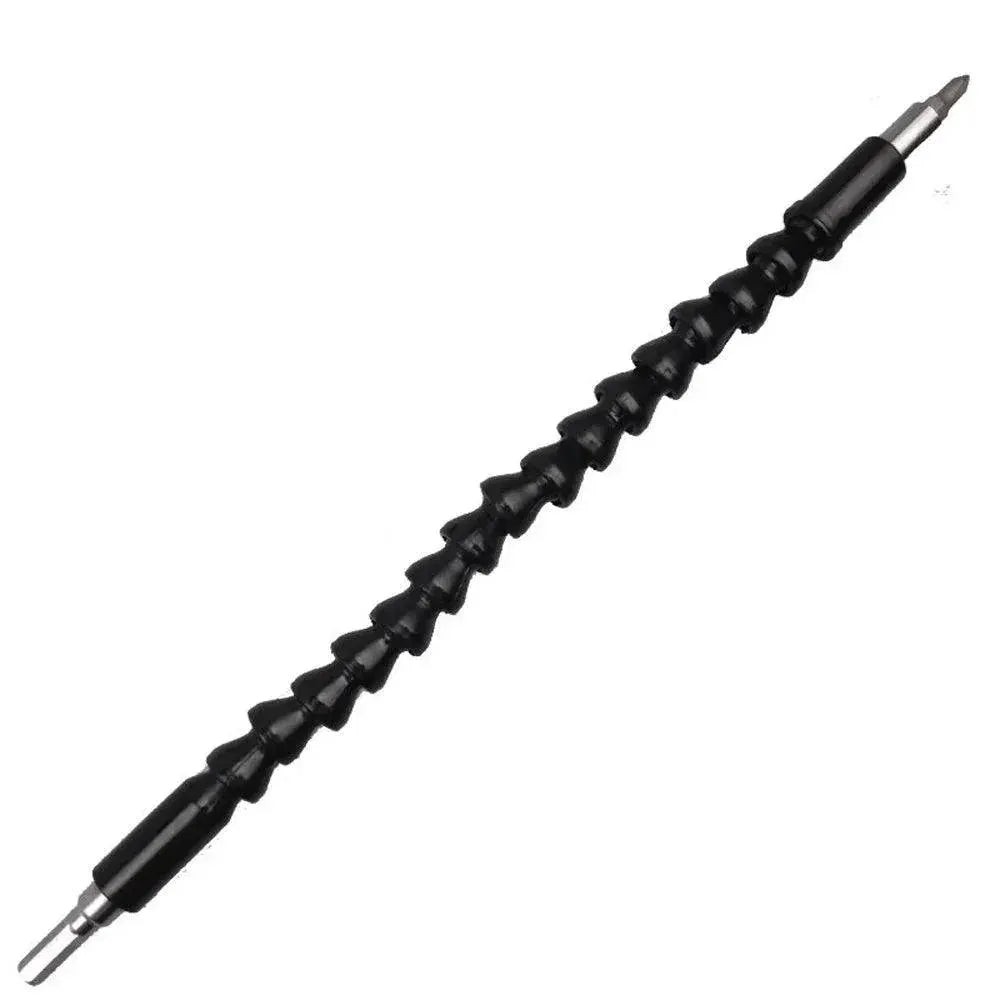 Electric Drill Bit Extension Rod For DIY Projects Accessory