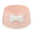 Non-Slip Pet Bowl for Dogs and Cats