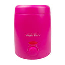 Electric Wax Heater Hot Wax Machine Paraffin Pot Warmer